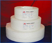 ������ˮ��